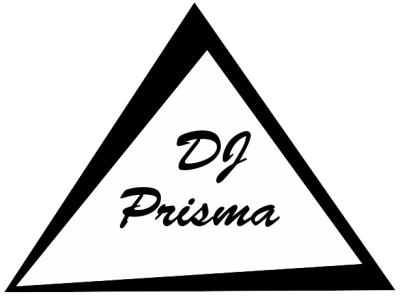 Flyer DJ Prisma